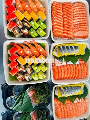 [KO CẦN KN, BAO ĂN] PHỤ BẾP QUẬN 9