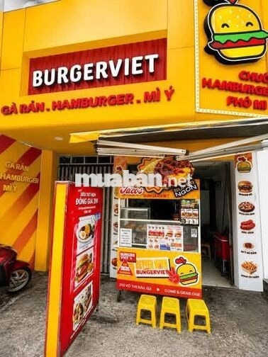 [KO CẦN KN, CÓ THƯỞNG] 5 NHÂN VIÊN PARTTIME GÒ VẤP