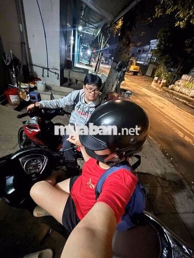 TUYỂN DỤNG SALE LÀM VIỆC PART TIME - FULL TIME Q12