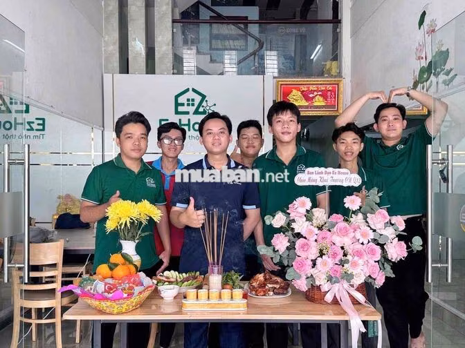 TUYỂN DỤNG SALE LÀM VIỆC PART TIME - FULL TIME Q12