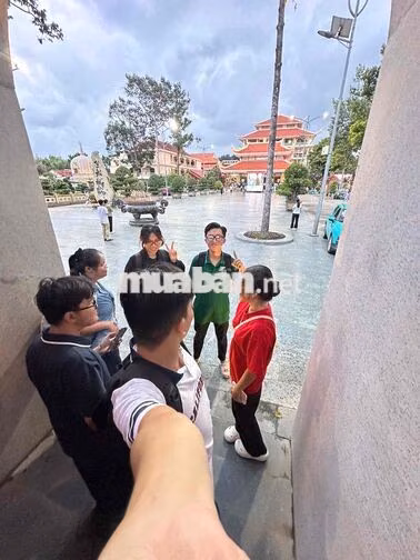 TUYỂN DỤNG SALE LÀM VIỆC PART TIME - FULL TIME Q12