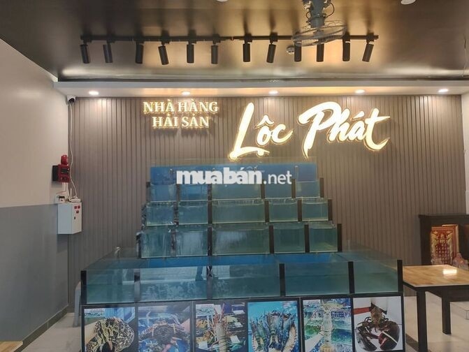 [FREE ĐÀO TẠO, BAO CƠM] QUẢN LÝ NHÂN SỰ TÂN BÌNH
