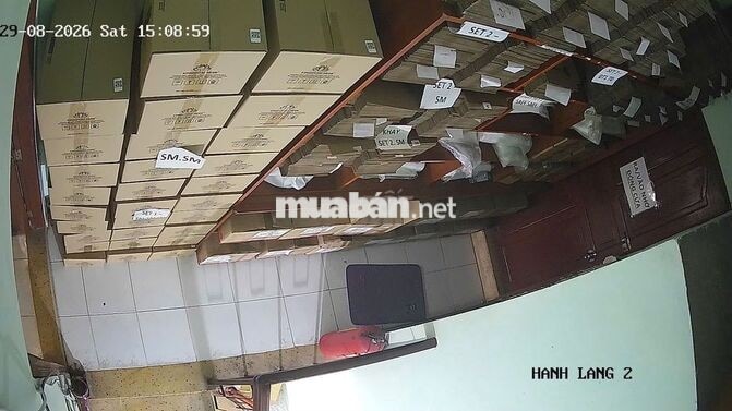 2 Nam xử lý đơn TMĐT Quận B.Thạnh(ko y/c k.nghiệm)