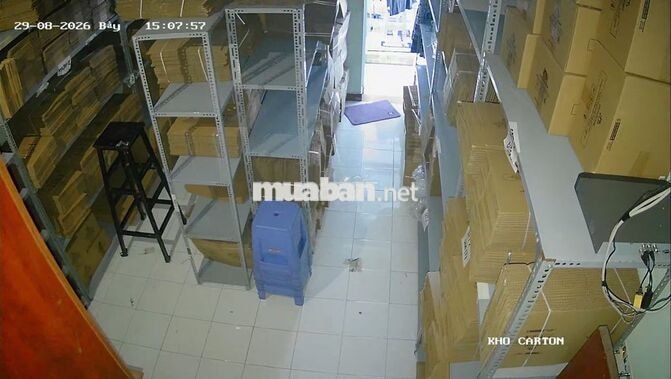 2 Nam xử lý đơn TMĐT Quận B.Thạnh(ko y/c k.nghiệm)