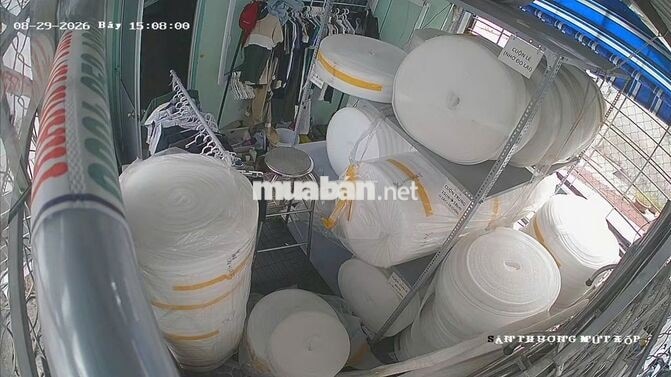 2 Nam xử lý đơn TMĐT Quận B.Thạnh(ko y/c k.nghiệm)