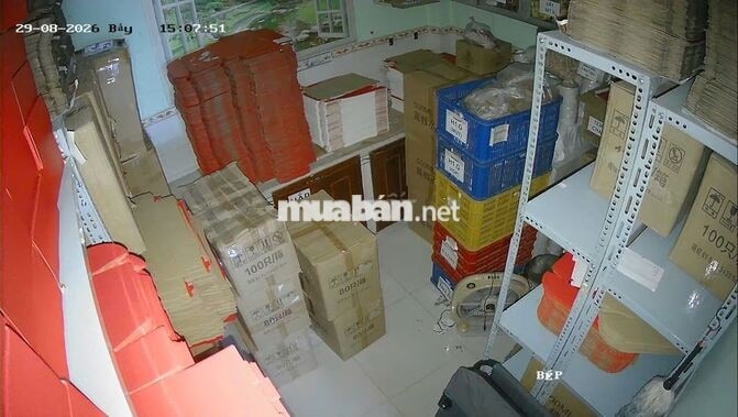 2 Nam xử lý đơn TMĐT Quận B.Thạnh(ko y/c k.nghiệm)