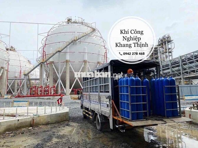 Cần tuyển tài xế xe tải bằng C