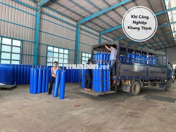 Cần tuyển tài xế xe tải bằng C