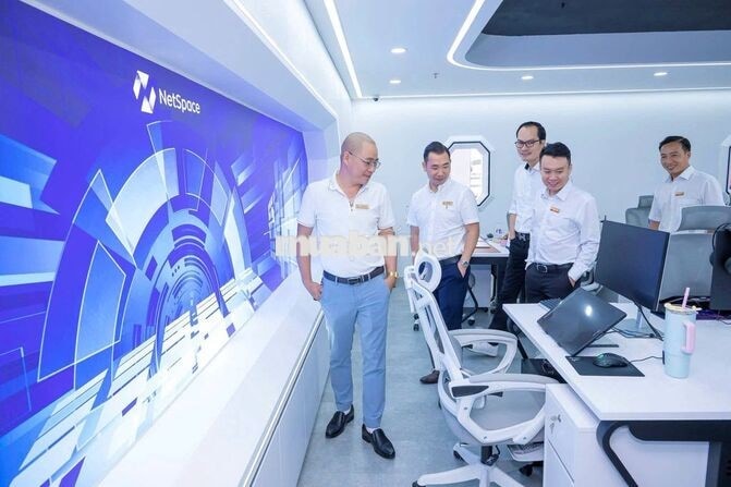 Tuyển NVKD BĐS, Ko Cần Kinh Nghiệm, 40-200Tr/Tháng