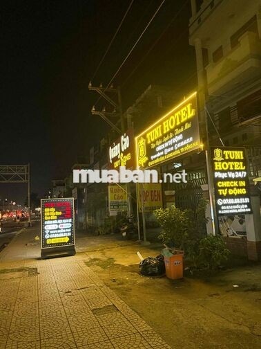 Tuyển nhân viên khách sạn không cần kinh nghiệm