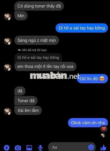 Sau lễ 2/9 cần vài bạn vị trí bán hàng và CSKH 