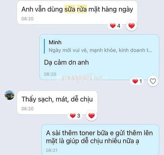 Sau lễ 2/9 cần vài bạn vị trí bán hàng và CSKH 