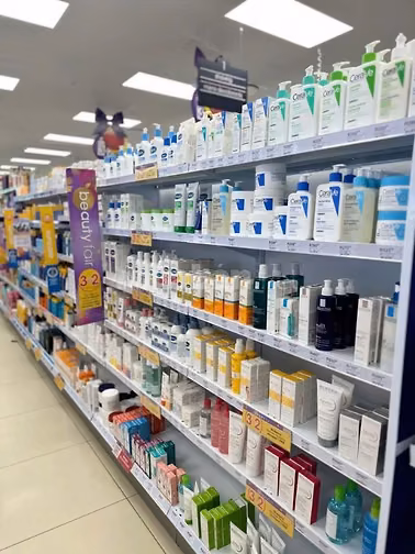 BỔ SUNG NHÂN VIÊN LÀM VIỆC PHỔ THÔNG KV TPHCM CŨ 