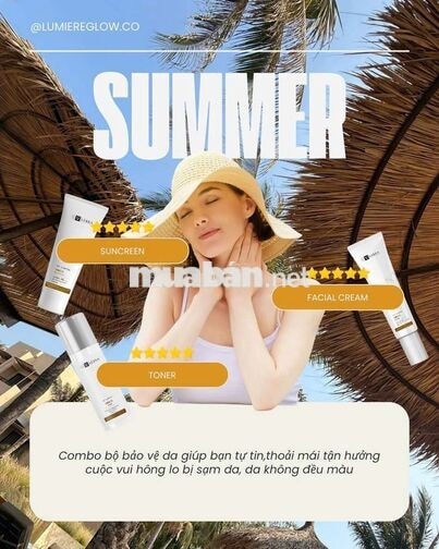 Sau lễ 2/9 cần vài bạn vị trí bán hàng và CSKH 