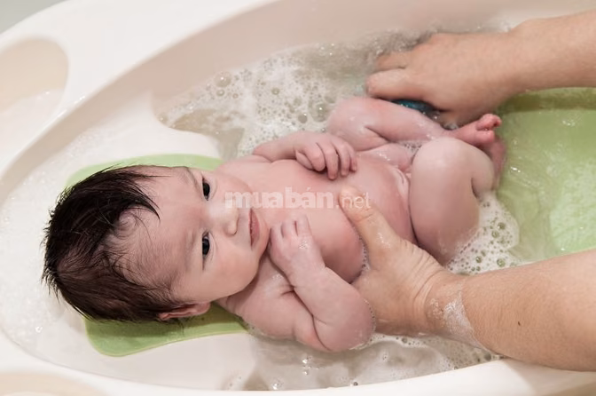 Mình Đang Có Nhu Cầu Tìm 3 Giúp Việc Ở Lại Và Gắn Bó Lâu Dài