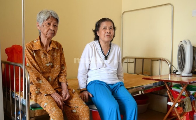 Mình Đang Có Nhu Cầu Tìm 3 Giúp Việc Ở Lại Và Gắn Bó Lâu Dài