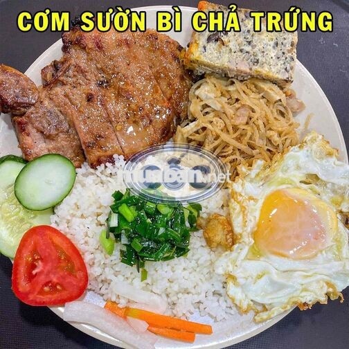 PHỤ QUÁN Partime 30k/1 tiếng & Fulltime~12tr/tháng
