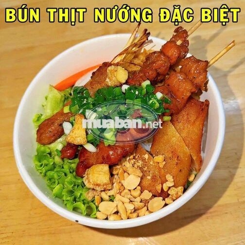 PHỤ QUÁN Partime 30k/1 tiếng & Fulltime~12tr/tháng