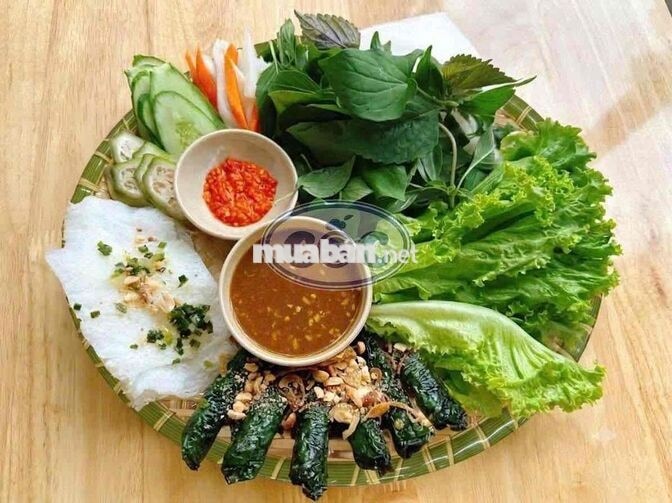 PHỤ QUÁN Partime 30k/1 tiếng & Fulltime~12tr/tháng