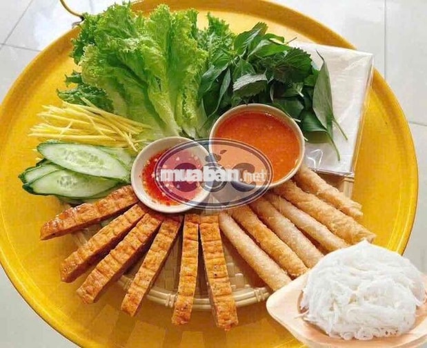 PHỤ QUÁN Partime 30k/1 tiếng & Fulltime~12tr/tháng
