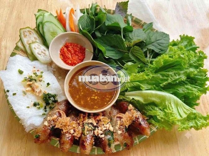 PHỤ QUÁN Partime 30k/1 tiếng & Fulltime~12tr/tháng