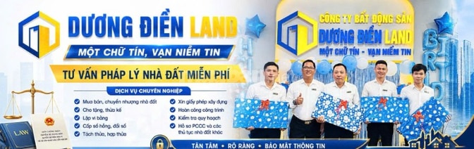 Tuyển 8 chiến binh đam mê kiếm tiền từ mua bán và pháp lý BĐS SÀI GÒN