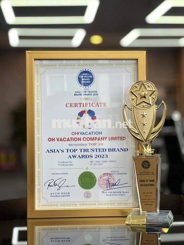 TUYỂN DỤNG CSKH Q1, PHỎNG VẤN ĐI LÀM NGAY