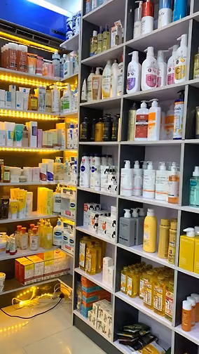 TUYỂN DỤNG LAO ĐỘNG PHỔ THÔNG KHU VỰC QUẬN GÒ VẤP