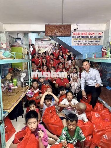 NHÂN VIÊN VĂN PHÒNG THỦ ĐỨC