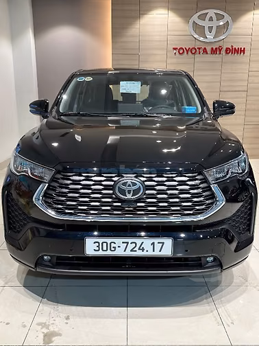 Cần tuyển nhân viên lái xe bằng B-D chạy Nhật và CBCNV khu công nghiêp