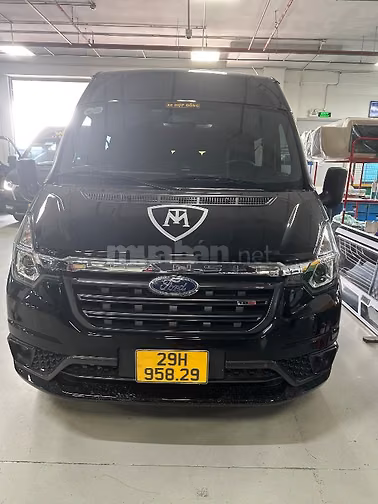 Cần tuyển nhân viên lái xe bằng B-D chạy Nhật và CBCNV khu công nghiêp