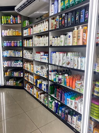 VIỆC LÀM PHỔ THÔNG KHU VỰC QUẬN 8
