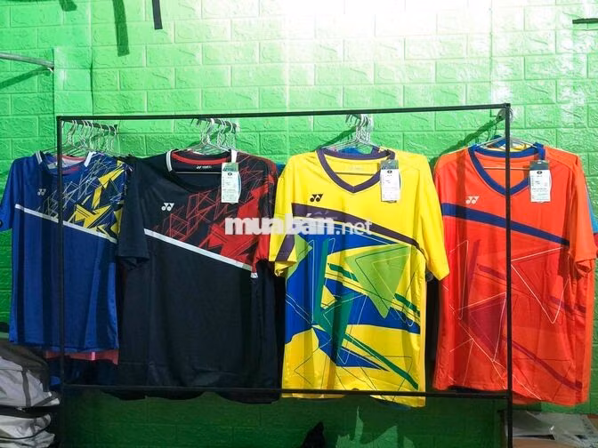 hưng phú shop center. nhan viên kinh doanh