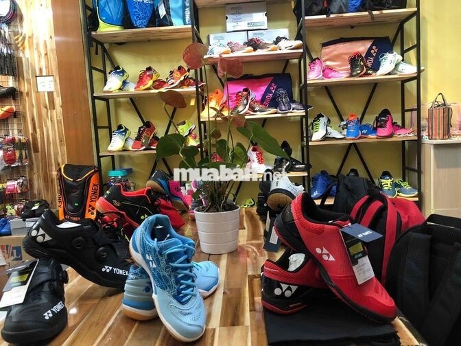 hưng phú shop center. nhan viên kinh doanh