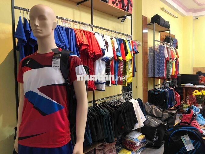 hưng phú shop center. nhan viên kinh doanh