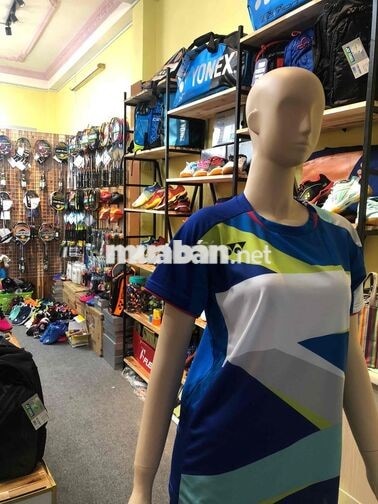 hưng phú shop center. nhan viên kinh doanh