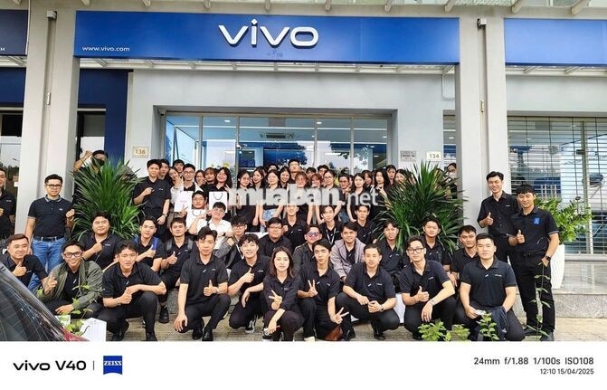 TUYỂN DỤNG NHÂN VIÊN TƯ VẤN ĐIỆN THOẠI, NHÀ BÈ, Q7