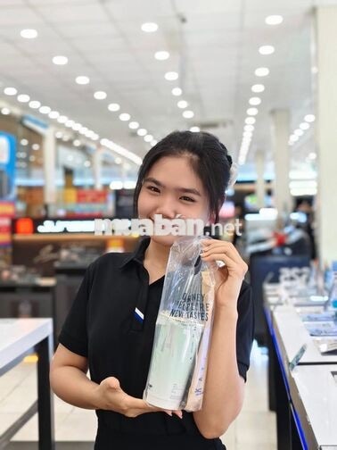 TUYỂN DỤNG NHÂN VIÊN TƯ VẤN ĐIỆN THOẠI, NHÀ BÈ, Q7