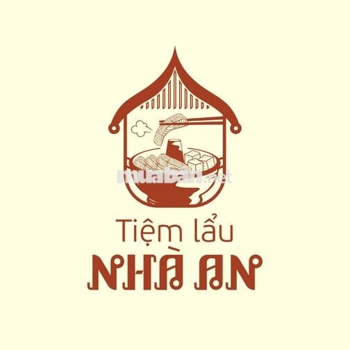 BÌNH DƯƠNG - LẨU NHÀ AN CẦN BẠN