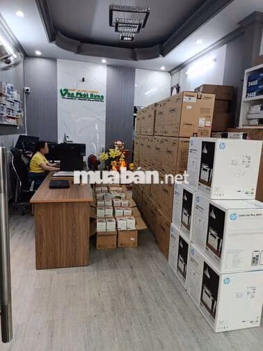 TUYỂN NHÂN VIÊN GIAO HÀNG XE MÁY SỐ LƯỢNG 02
