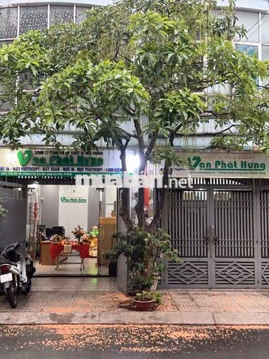 TUYỂN NHÂN VIÊN GIAO HÀNG XE MÁY SỐ LƯỢNG 02