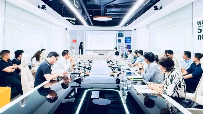 Tuyển NVKD BĐS, Ko Cần Kinh Nghiệm, 40-200Tr/Tháng