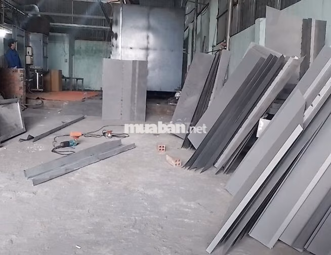TUYỂN 2 THỢ SƠN TĨNH ĐIỆN, THỢ HÀN MIG