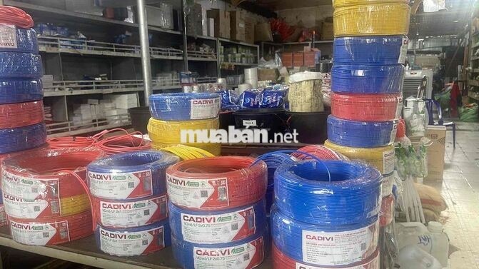 [KO CẦN KN] 02 NHÂN VIÊN BÁN HÀNG ĐỒNG NAI