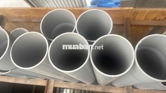 [KO CẦN KN] 02 NHÂN VIÊN BÁN HÀNG ĐỒNG NAI