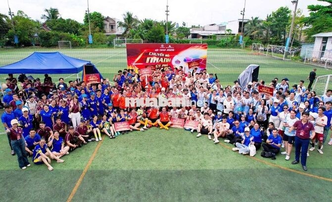 CẦN THƠ | TUYỂN DỤNG NHÂN SỰ ĐI LÀM NGAY