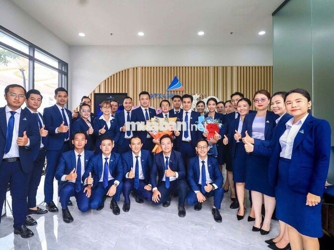 CẦN THƠ | TUYỂN DỤNG NHÂN SỰ ĐI LÀM NGAY