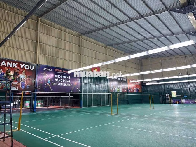 cần tuyển nhân viên  phuc vụ  --- nhân viên QUẦY