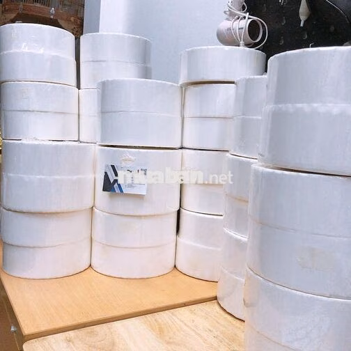 OKAMI Tuyển LD Phổ Thông, việc nhẹ,đơn giản
