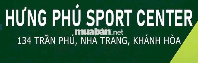 hưng phú nha trang tuyển dụng